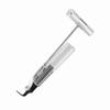 Car Auto Professional Windshield Remover Windscreen Glass Knife Removal Cutting Tool