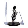 BANPRESTO Demon Slayer Kizuna No Sou EX Iguro Obanai Figure