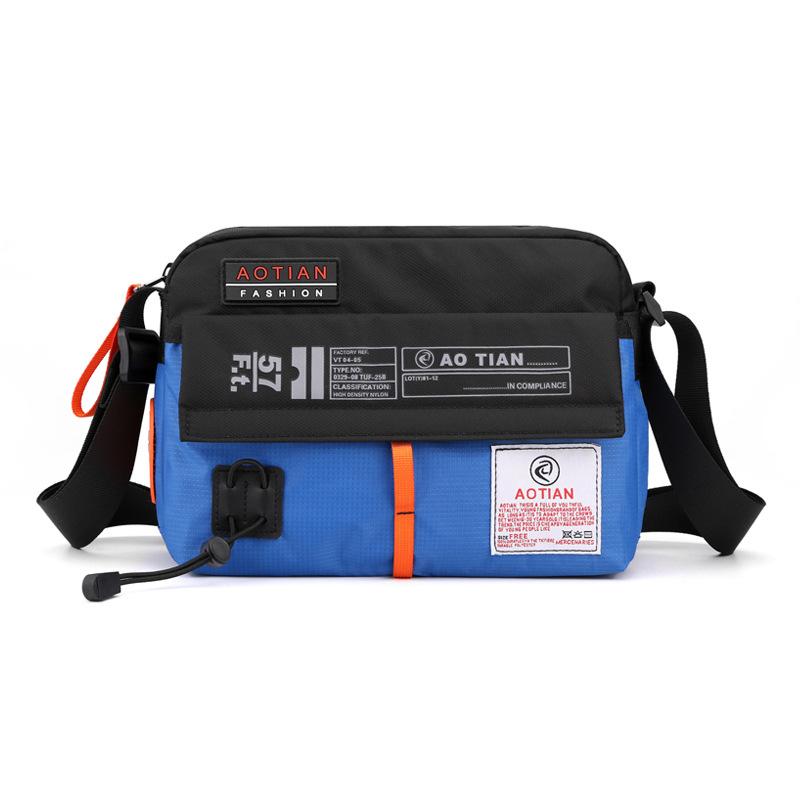 Multifunktionale Taille Tasche Männer Gürtel Tasche Große Kapazität Reise Umhängetasche Wasserdicht Einstellbar Sport Laufen Radfahren Gürtel Tasche