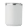 MidOcean Cocoa Double-Walled 400ml Mug