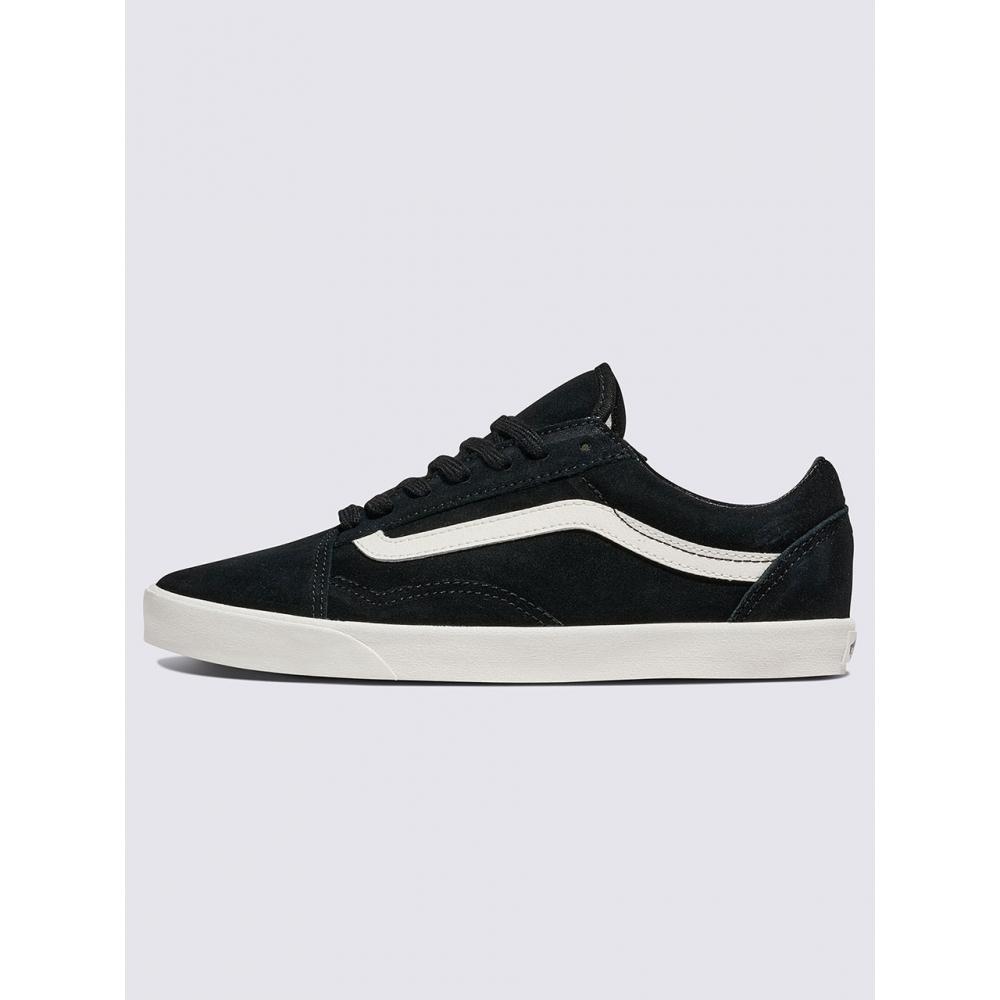 

Vans Old Skool Old School Low Pro Vn000d0e1kp1 220