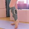 Tinsol Masseur Électrique pour les Jambes Rechargeable Pression d'Air Compression Mollet Masseur Appareil de Massage Domestique Détendre les Muscles des Jambes