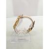 Used FOSSIL ES4369 quartz watch