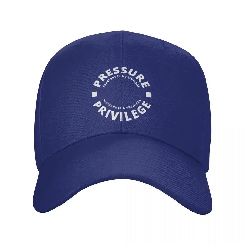 Klassische GYM Bodybuilding Cbum Privileg Baseballkappe Herren Damen Verstellbare Papa-Hut Performance Snapback Hüte