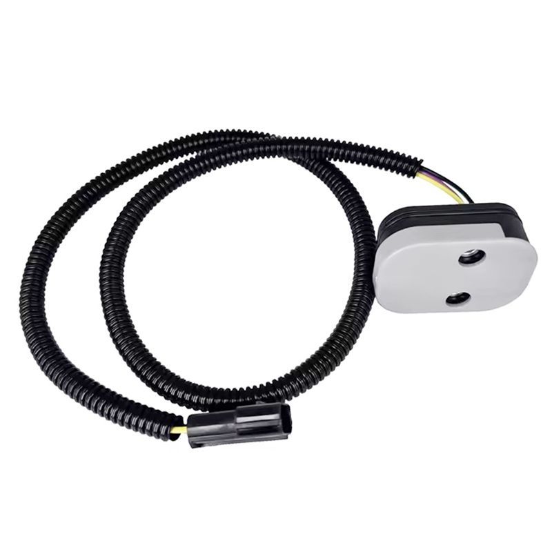 Portable 888590 888590002 Trim Position Sensor For Mercury Mariner Verado 200-300 HP Outboard