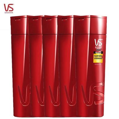 Sassoon Repair & Hydrate Shampoo