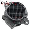 MAF Mass Air Flow Sensor 0K32A-13210 0K32A13210 5WK9 625 0K32A 13210 5WK9625 5WK9625Z For Kia Rio DC 1.3 1.5 16V 2000-2005