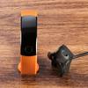 Electronics Cradle Base Magnetic USB 2.0 Charging Cable Smart Watch Charger