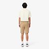 Lacoste Men's Twill Bermuda Chino FH2340-56G02S
