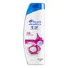 Head & Shoulders Silky Smooth Anti-Dandruff Shampoo