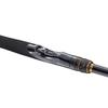 Shimano Surf Rod 25 Nessa Extune S108MH