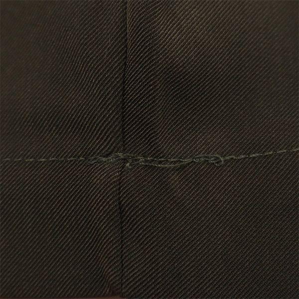 LILL tack Slacks pants S khaki Women Used