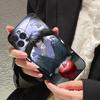 Death Note Yagami Light L Lawliet Phone Case For IPhone 16 15 8 7 6 6S Plus X SE XR XS 14 11 12 13 Mini Pro Max Mobile Case