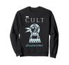 The Cult Dream Time Sweatshirt