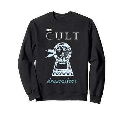 Oberteile – Hoodies & Sweatshirts