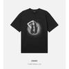 BLACKPINK DEADLINE Photo T-Shirt Type 2 Official Concert Merchandise
