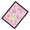 Hello Kitty & Freunde – Gerahmtes Poster