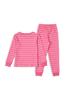 Set: Jumper and Trousers KRAKO (80661)