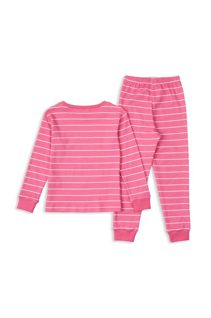 Set: Jumper and Trousers KRAKO (80661)