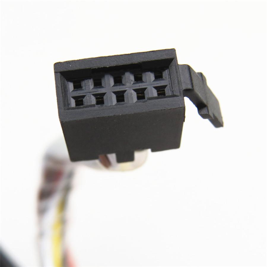 Automatic Headlight Controller Module For VW Polo Passat B5 Golf MK4 Jetta 4 Santana Beetle 5ND 941 431 B Switch