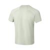 Li-Ning Basketball Series Moisture-Wicking Quick-Dry Short Sleeve Pullover T-Shirt Men Tops ATSW939-2