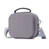 Hard Carrying Case for GO Ultra Action Camera Portable Travel Storage Bag Hard Shell Protective Carry Case Replacement