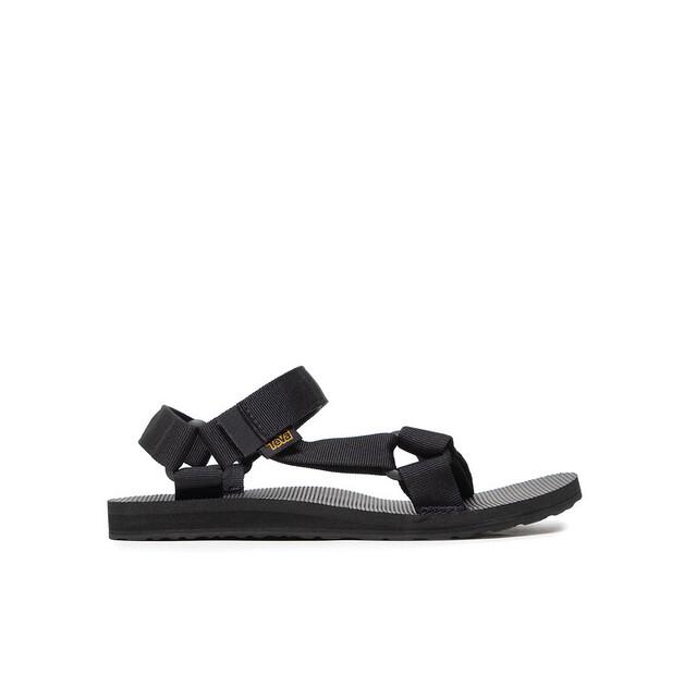Сандалии Teva Original Universal Urban EU 42
