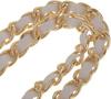 Stylish Chain Strap For Handbag Multi-functional And Cute Purse Chain Strap Crossbody Bag Bag Chain