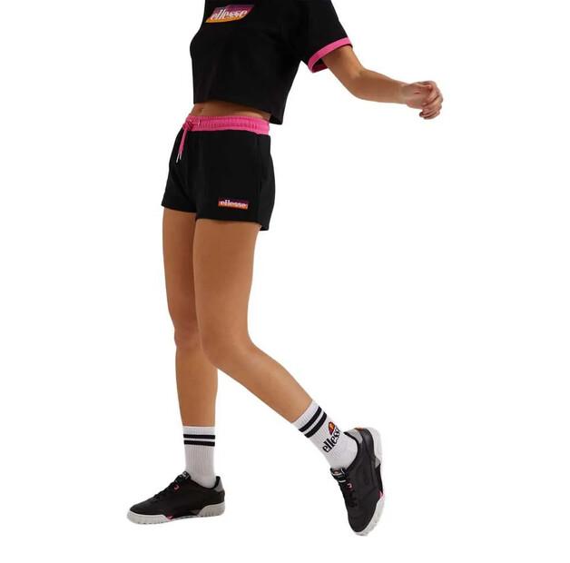 

Ellesse Tang шорты 6