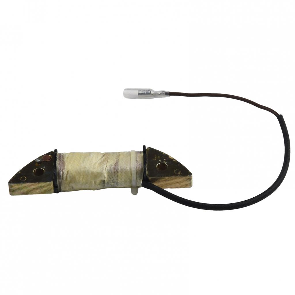 Ladespule Ladespule Generatorzubehör 168F