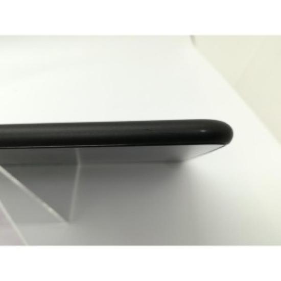 USED Amazon Fire HD 10 (11th Generation, 2021), 10.1" Full HD Wi‑Fi Tablet, 32GB Black 