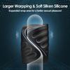 Bluetooth Penis wibrator dla mężczyzn Sex Machine Glans Massager Penis Delay Trainer automatyczne męskie zabawki erotyczne do masturbacji dla dorosłych