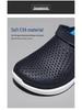 Men's EVA2024 Thick-Soled Summer Beach Sandals