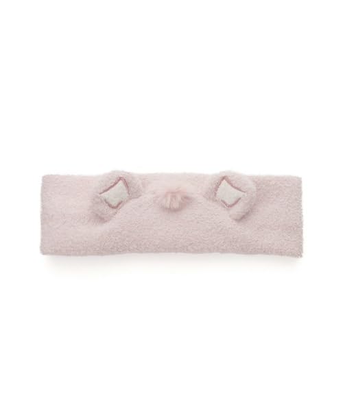 Hairband [Snidel Home] [Care Bears]