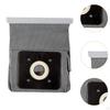 Vacuum Cleaner Bag for Home And Office Use