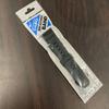 Band G-SHOCK AW-591ML-1 Belt) 8-10364892