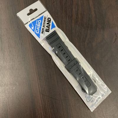 Band G-SHOCK AW-591ML-1 Belt) 8-10364892