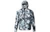 Giacche Uomo Nere Con Cappuccio Moderate Altro HJ4143-010