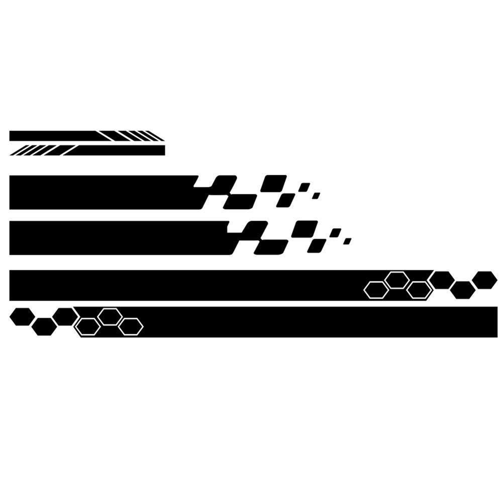 Accessories Stickers Hot Sale Replacement Spare Parts