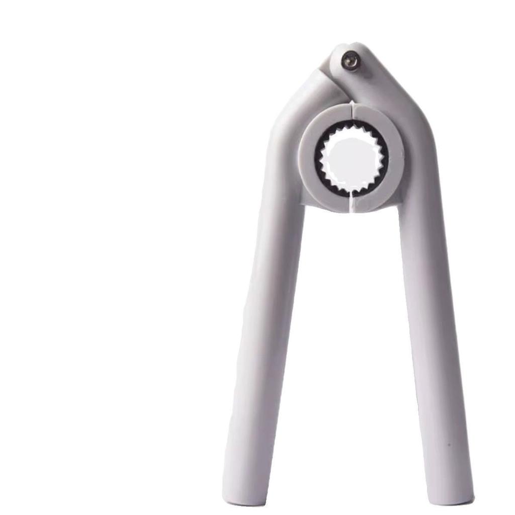 Water Tap Wrench, Foamer Wrench, Special Torque Round Pipe Wrench, Universal Disassembly Tool, Kitchen Sink Drain Outlet Removal Tool Uncharged