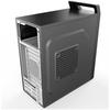 Obudowa PC Great Wall Shangqi R10