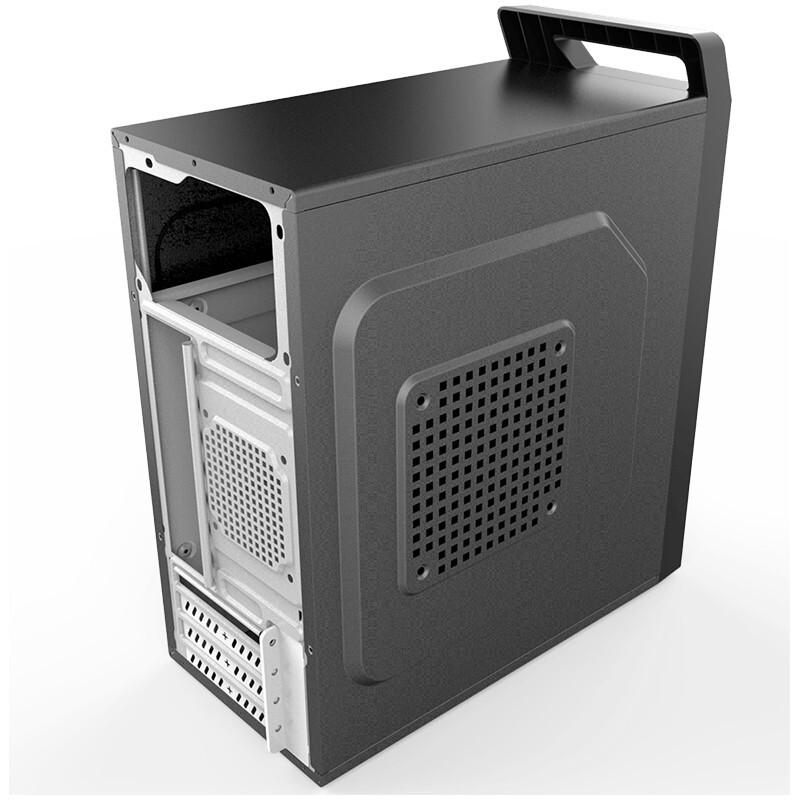 Obudowa PC Great Wall Shangqi R10