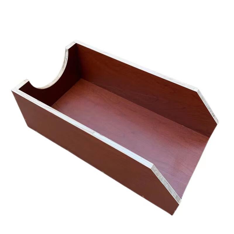 WuYan Dog Training Correction Box 60x33x20 cm