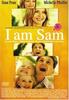 DVD  - I Am Sam: I Am Sam DZ0072 Japan Movies & DVD Used