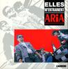 Audio e Video – Album musicali