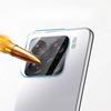 2PCS Kameraobjektivschutz aus gehärtetem Glas für Xiaomi 15/15 Pro Kameraschutzfolie für XiaoMi Mi 15 15Pro Objektivabdeckung Glasfolie