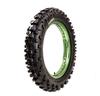 Opona X-Grip Motocross/Enduro Superenduro-R 140/80-18 140/80-18 21/2025