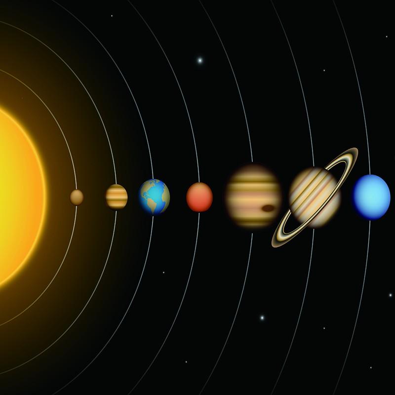 Decor acasă Tapiserie Sufragerie Dormitor Frumos Apus de Soare Soare Luna Mandala Tapiserie de perete suspendată