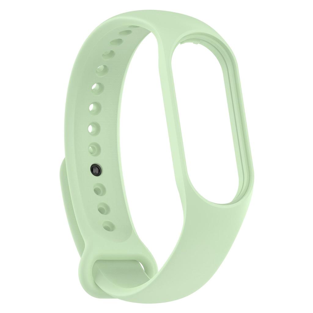 Soft Smart Watch Replacement Strap Silicone Wristband Bracelet