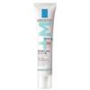 La Roche-Posay Effaclar Duo+M Unifiant Medium 40ml
